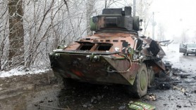 Disperarea mamelor soldaților ruși trimiși în Ucraina: „La ce ușă ar trebui să bat pentru a-mi aduce copilul înapoi?”